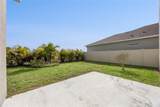 2091 Brillante Drive - Photo 51