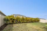 2091 Brillante Drive - Photo 52