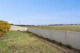 2091 Brillante Drive - Photo 53