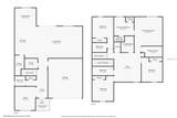 2091 Brillante Drive - Photo 54