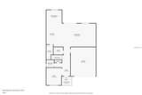 2091 Brillante Drive - Photo 55