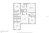 2091 Brillante Drive - Photo 56