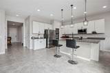 2091 Brillante Drive - Photo 6