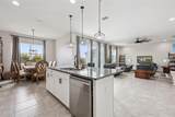 2091 Brillante Drive - Photo 7