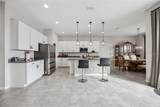 2091 Brillante Drive - Photo 8