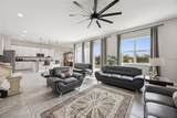 2091 Brillante Drive - Photo 9