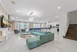 3870 Sonoma Blvd - Photo 10