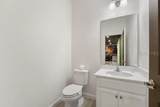 3870 Sonoma Blvd - Photo 27
