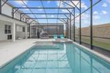 3870 Sonoma Blvd - Photo 3