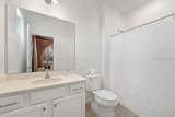 3870 Sonoma Blvd - Photo 30