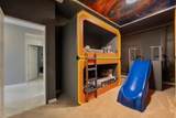 3870 Sonoma Blvd - Photo 33