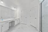 3870 Sonoma Blvd - Photo 34