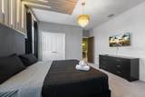 3870 Sonoma Blvd - Photo 36