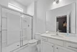 3870 Sonoma Blvd - Photo 37