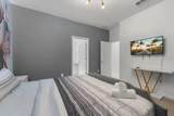 3870 Sonoma Blvd - Photo 39