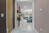 3870 Sonoma Blvd - Photo 4