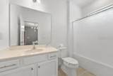 3870 Sonoma Blvd - Photo 40