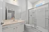 3870 Sonoma Blvd - Photo 43