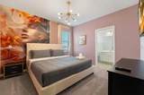 3870 Sonoma Blvd - Photo 45