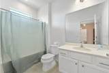 3870 Sonoma Blvd - Photo 46