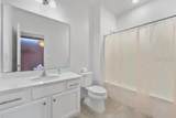 3870 Sonoma Blvd - Photo 47