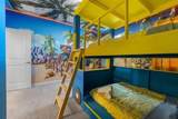 3870 Sonoma Blvd - Photo 48