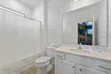 3870 Sonoma Blvd - Photo 50