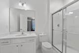 3870 Sonoma Blvd - Photo 52