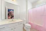 3870 Sonoma Blvd - Photo 54