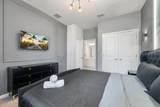 3870 Sonoma Blvd - Photo 56