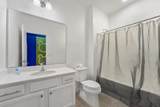 3870 Sonoma Blvd - Photo 58