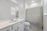 3870 Sonoma Blvd - Photo 60
