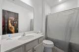 3870 Sonoma Blvd - Photo 63