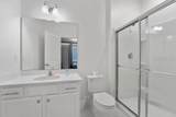 3870 Sonoma Blvd - Photo 66