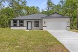 1377 Alexander Drive - Photo 1