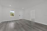 1377 Alexander Drive - Photo 10