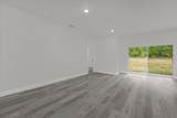 1377 Alexander Drive - Photo 11