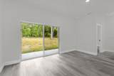 1377 Alexander Drive - Photo 12
