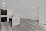 1377 Alexander Drive - Photo 13