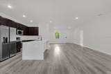1377 Alexander Drive - Photo 14