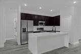 1377 Alexander Drive - Photo 15