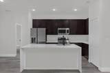 1377 Alexander Drive - Photo 16