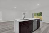 1377 Alexander Drive - Photo 17