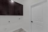 1377 Alexander Drive - Photo 18