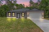 1377 Alexander Drive - Photo 2