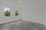1377 Alexander Drive - Photo 20