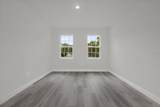 1377 Alexander Drive - Photo 22