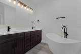 1377 Alexander Drive - Photo 26