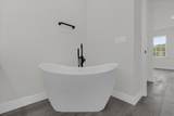 1377 Alexander Drive - Photo 27