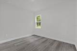 1377 Alexander Drive - Photo 29